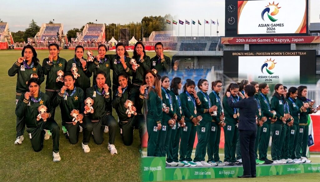 pakistan-women-bronze-medal-asian-games-2026
