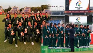 pakistan-women-bronze-medal-asian-games-2026
