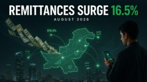 pakistans-remittances-surge-16-5-in-august-boosting-dollar-inflows