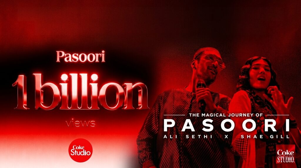 pasoori-1-billion-youtube-views-pakistan-music