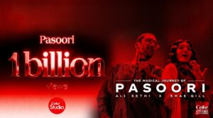 pasoori-1-billion-youtube-views-pakistan-music
