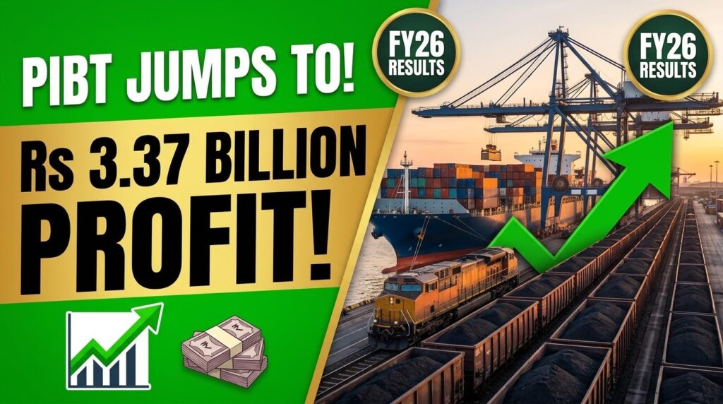 pibtl-pakistan-international-bulk-terminal-fy26-results-profit