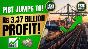 pibtl-pakistan-international-bulk-terminal-fy26-results-profit