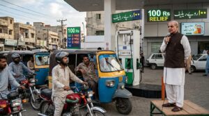 pm-shehbaz-petrol-relief-scheme-bikes-rickshaws-800cc-cars