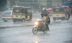 pmd-rain-forecast-karachi-pakistan