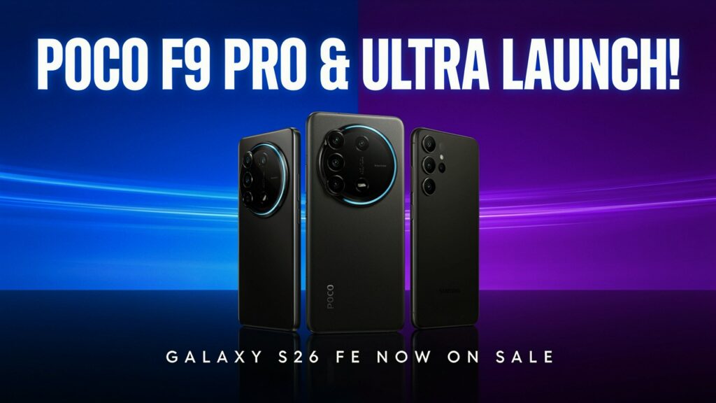poco-f9-pro-ultra-launch