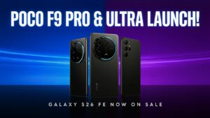 poco-f9-pro-ultra-launch
