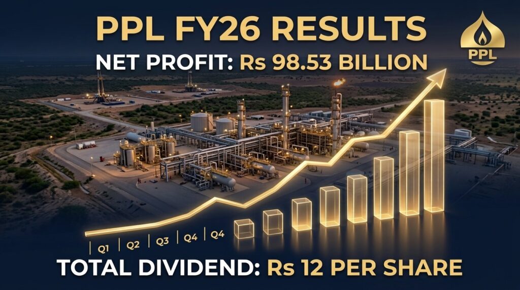 ppl-fy26-financial-results-net-profit-dividends-announcement