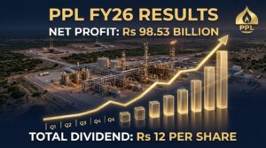 ppl-fy26-financial-results-net-profit-dividends-announcement
