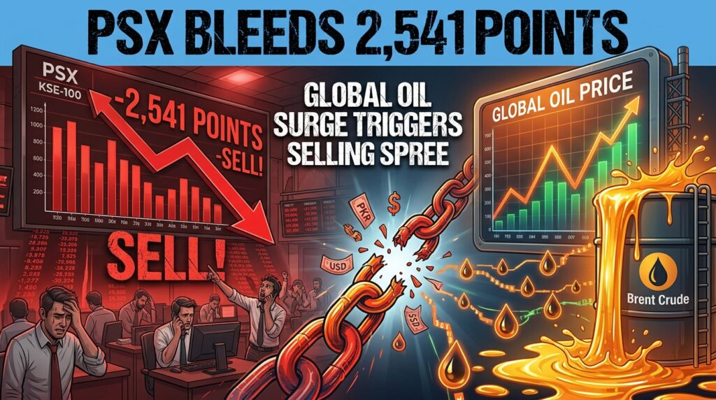 psx-minus-2541-points-international-oil-price-increase-september-2026