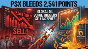 psx-minus-2541-points-international-oil-price-increase-september-2026