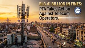 pta-fines-telecom-companies