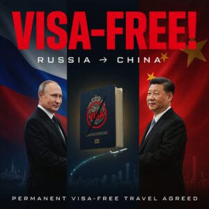 putin-russia-china-permanent-visa-free-travel-agreement