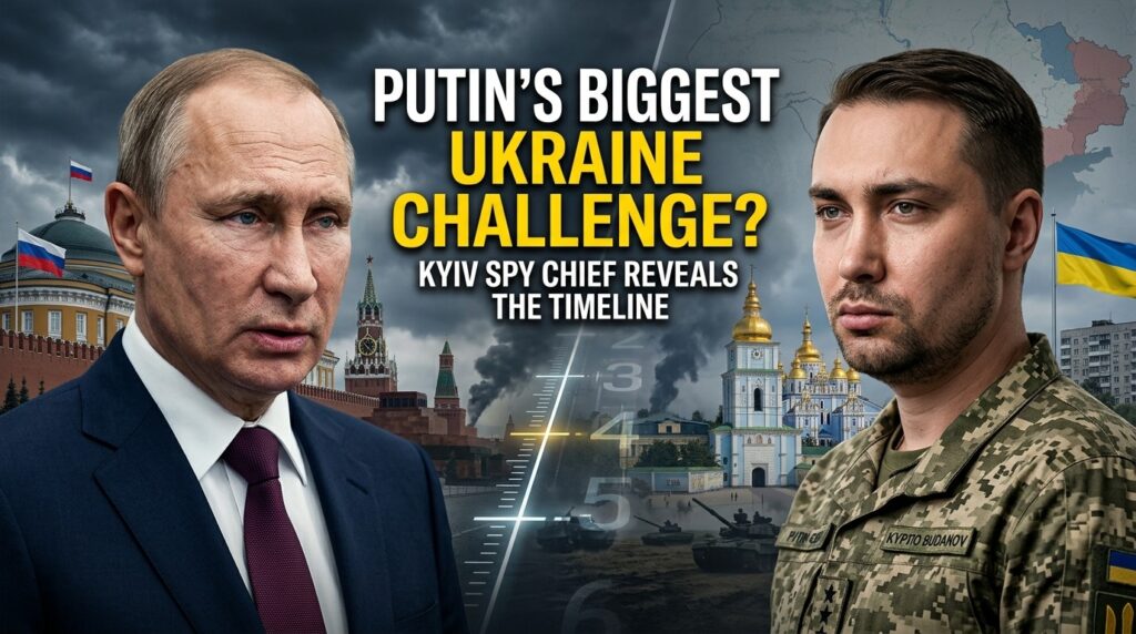 putins-biggest-ukraine-challenge-kyiv-spy-chief-reveals-timeline