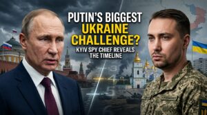 putins-biggest-ukraine-challenge-kyiv-spy-chief-reveals-timeline