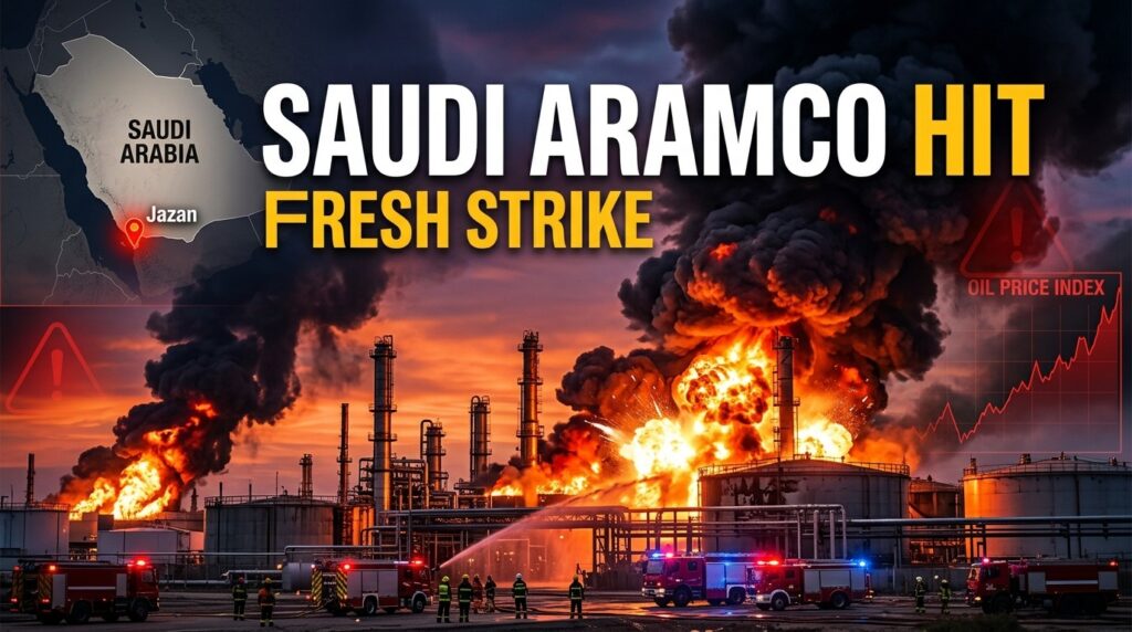 saudi-aramco-jazan-oil-facility-hit-fresh-strike-global-supply