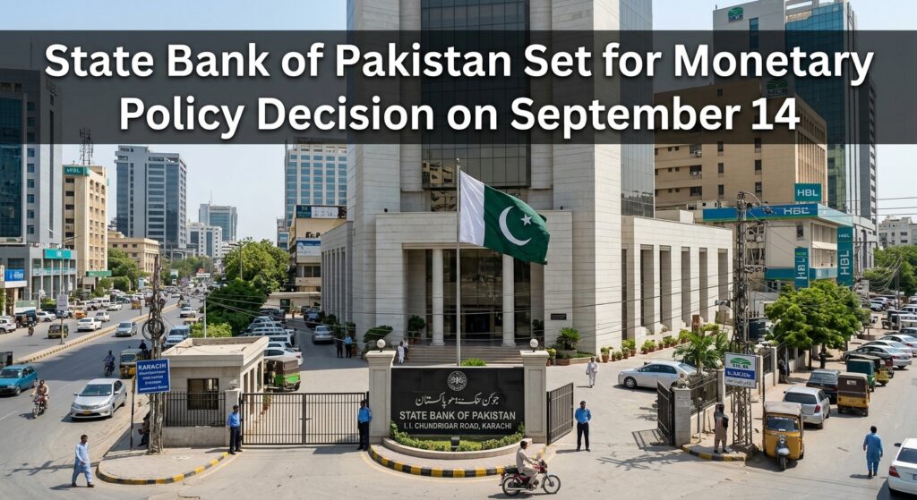 sbp-monetary-policy-announcement-september-14-2026-interest-rate