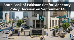 sbp-monetary-policy-announcement-september-14-2026-interest-rate