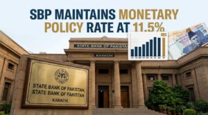 sbp-monetary-policy-rate-unchanged-11-5-per cent-september-2026