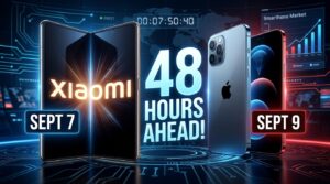 technologyxiaomi-beats-apple-foldable-market-48-hours-xiaomi-18-fold