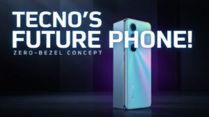 tecno-unveils-futuristic-bezel-less-phone-zero-screen-borders