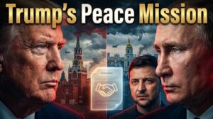 trump-peace-mission-us-envoys-moscow-kyiv-ukraine-deal