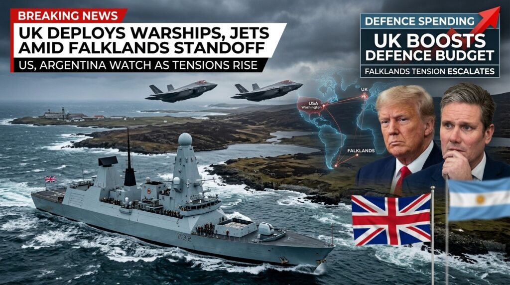 uk-defence-spending-falklands-trump-review