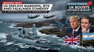 uk-defence-spending-falklands-trump-review