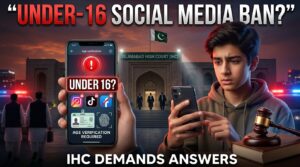 under-16-social-media-ban-islamabad-high-court-pta-mit