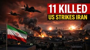 us-iran-conflict-escalates-11-killed-fresh-strikes