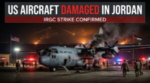 us-official-confirms-irgc-strike-damaged-us-aircraft-Jordan