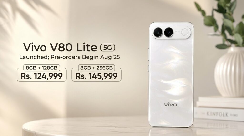vivo-v80-lite-price-in-pakistan-sale
