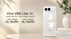 vivo-v80-lite-price-in-pakistan-sale