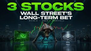 wall-street-top-analysts-stocks-long-term-gains-nvda-uber-mrvl