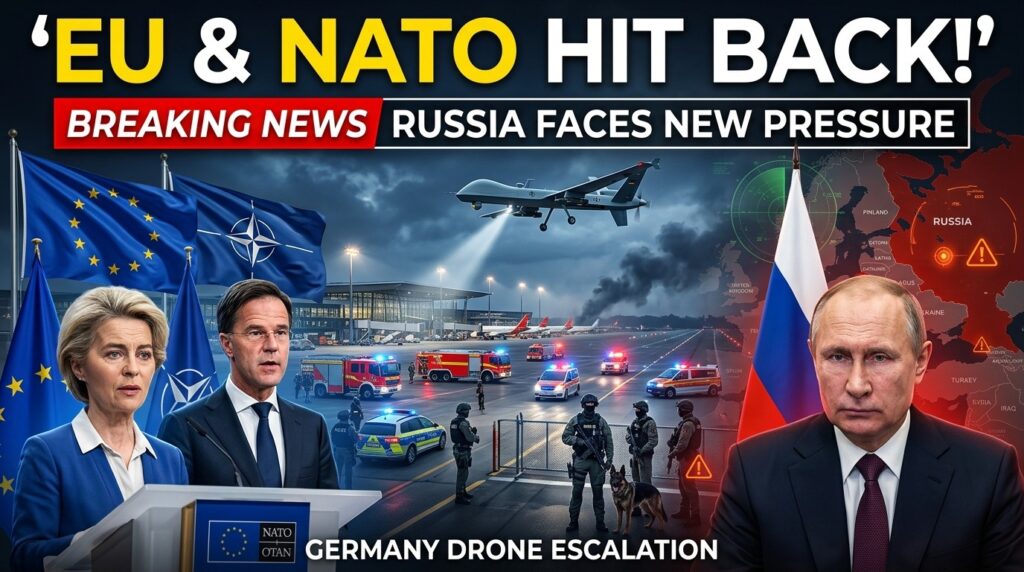 worldeu-nato-pressure-russia-germany-drone-escalation