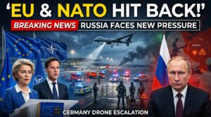 worldeu-nato-pressure-russia-germany-drone-escalation