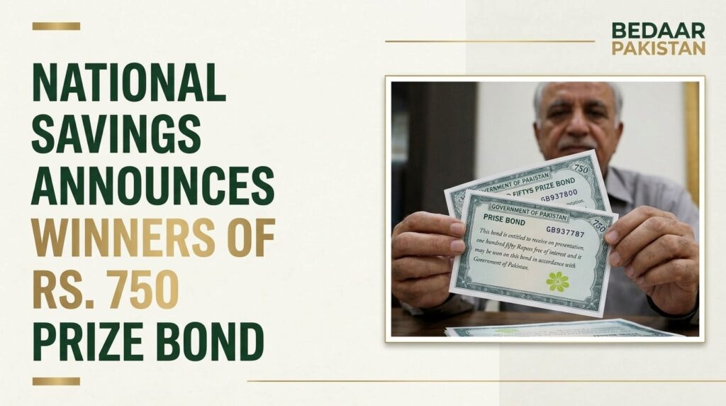 750-prize-bond-draw-results-winners-list-bedaarPakistan