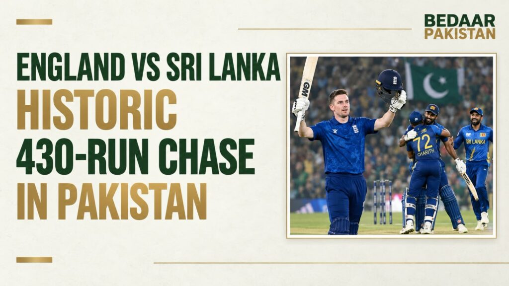 England-vs-Srilanka-historic-chase-tri-nation-series