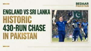 England-vs-Srilanka-historic-chase-tri-nation-series