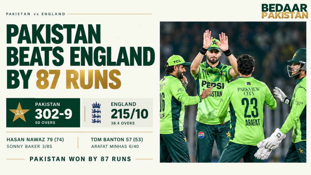 pakistan-beat-england-by-87-BedaarPakistan