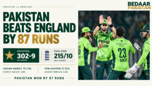 pakistan-beat-england-by-87-BedaarPakistan