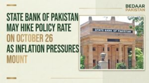 SBP-monetary-policy-october-2026-BedaarPakistan