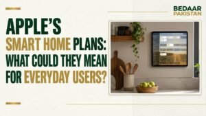apple-smart-home-2026-everyday-users-BedaarPakistan