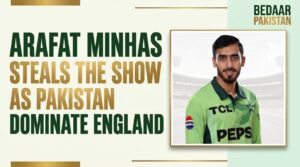 arafat-minhas-pakistan-BedaarPakistan