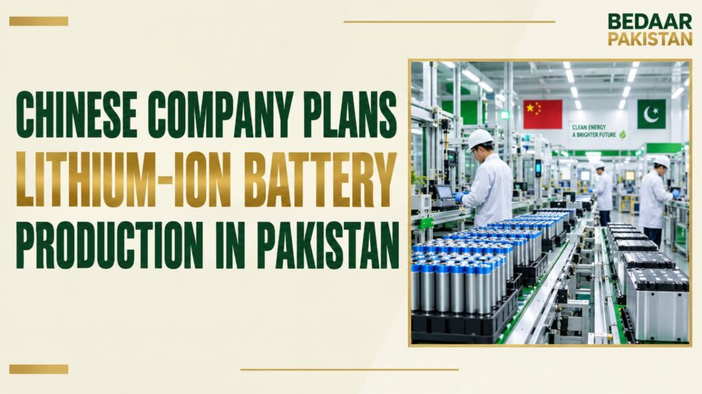 chinese-battery-production-BedaarPakistan
