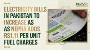electricity-bill-increase-in-pakistan-nepra-fuel-cost-adjustment