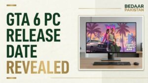 gta-6-pc-release-date-q1-2027-BedaarPakistan