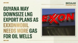 guyana-may-cut-lng-export-plans-exxonmobil-gas