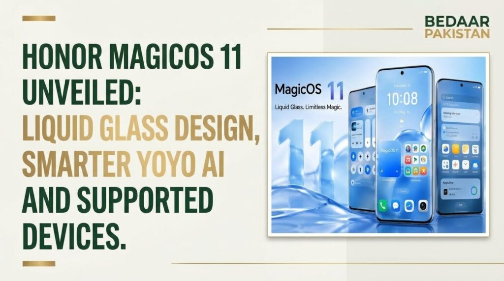 honor-magicos-11-features-supported-devices-BedaarPakistan