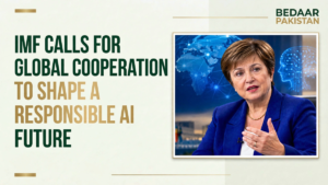 imf-global-cooperation-responsible-ai-BedaarPakistan